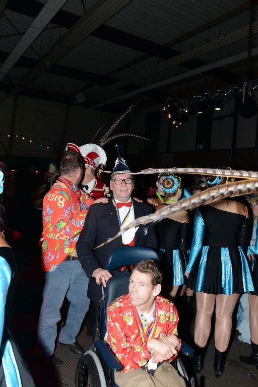 ../Images/Winterfeest 2015 461.jpg